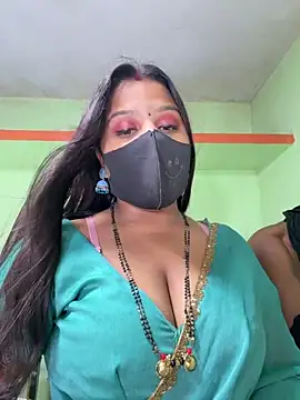 Shneeha le online show from March 2, 4:46 pm