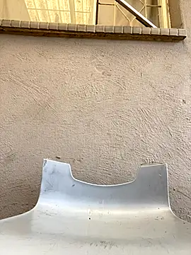 Crazyqueenxxx online show from November 21, 10:50 am