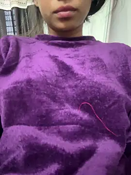 HeerStd online show from December 14, 3:34 am