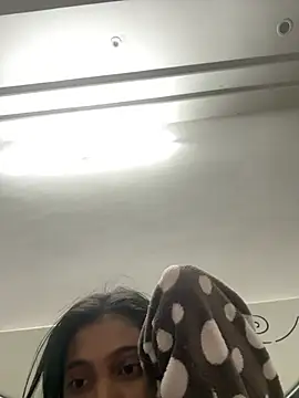 HeerStd online show from February 9, 1:24 pm