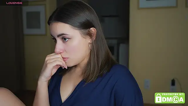 KateCarrey online show from October 31, 3:49 pm