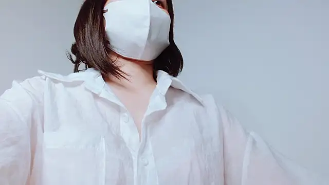 Zinzin chan online show from October 1, 5:23 am