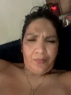 1986fra online show from September 8, 4:17 pm