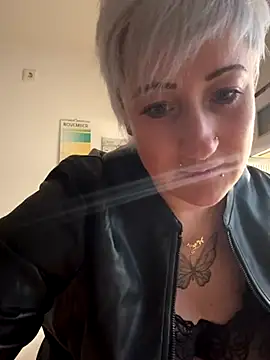 Rozendefotz online show from November 10, 7:14 am