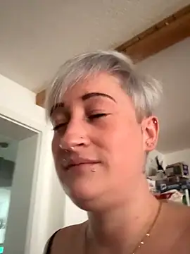 Rozendefotz online show from October 30, 7:33 am