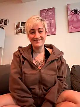 Rozendefotz online show from September 30, 4:45 pm