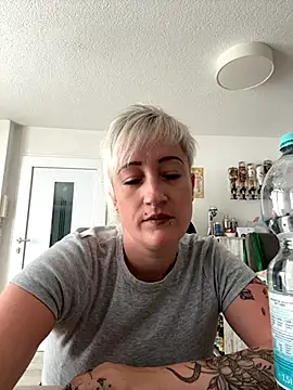 Rozendefotz online show from September 20, 8:01 am