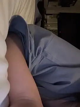 Runa2425 online show from January 15, 4:46 pm