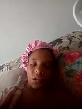 penelopegi online show from November 1, 10:08 am