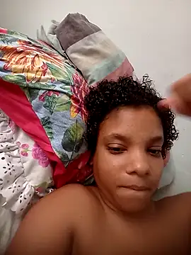 penelopegi online show from November 15, 11:33 am