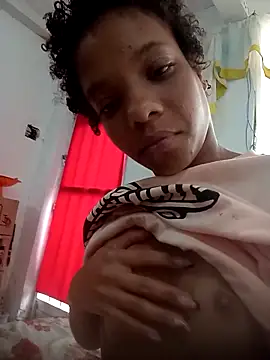 penelopegi online show from September 24, 5:45 pm