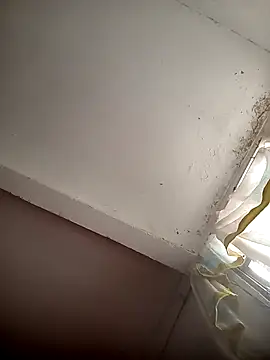 penelopegi online show from November 23, 3:25 pm