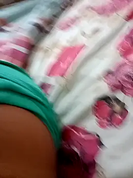 penelopegi online show from September 12, 10:06 pm