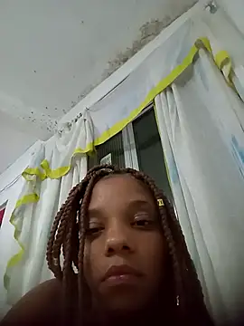 penelopegi online show from September 14, 3:48 am