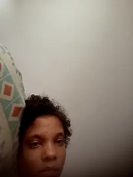 penelopegi online show from December 19, 1:03 pm