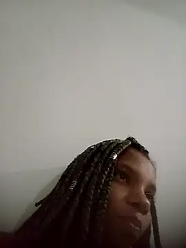 penelopegi online show from November 13, 10:09 pm