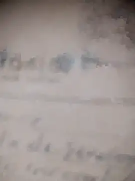 AriannaSoul online show from November 14, 10:10 pm