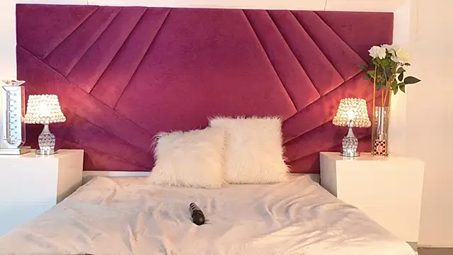 VeraGarnier online show from December 19, 2:20 pm