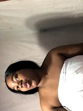 Clawdeen gh online show from October 20, 11:02 am