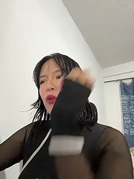 aliciia 23 online show from November 11, 12:28 am