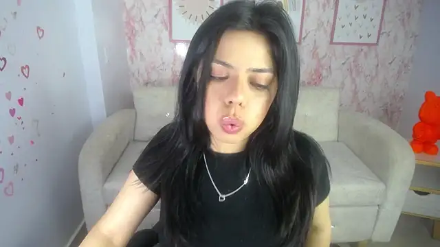 Channel Garcia ch1 online show from September 17, 10:19 pm