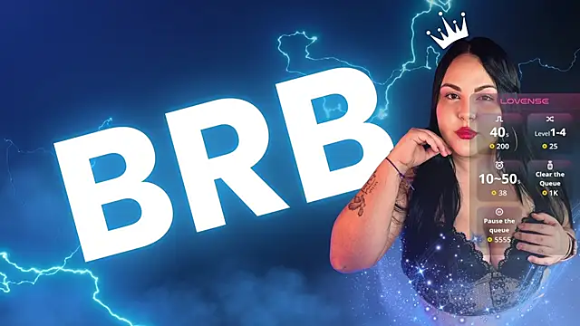 Snapshot of cristal_herrera_ chatting on September 22, 3:38 am cristal herrera  online show from September 22, 3:38 am