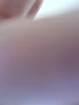 canariamorbosa online show from October 31, 1:40 am