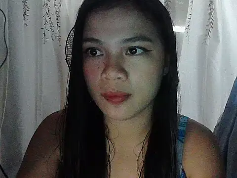 Zachariah 05 online show from November 23, 6:38 am