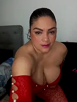 Snapshot of tiffany_Johnson1 chatting on September 14, 1:58 am tiffany Johnson1 online show from September 14, 1:58 am