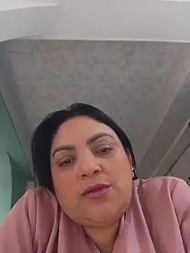 Snapshot of tiffany_Johnson1 chatting on September 18, 5:33 pm tiffany Johnson1 online show from September 18, 5:33 pm