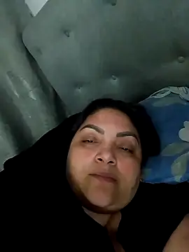 Snapshot of tiffany_Johnson1 chatting on September 21, 1:04 am tiffany Johnson1 online show from September 21, 1:04 am