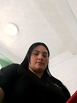 Snapshot of tiffany_Johnson1 chatting on September 17, 5:11 pm tiffany Johnson1 online show from September 17, 5:11 pm