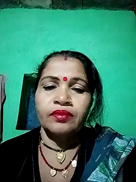 Manavi x online show from December 22, 4:10 pm