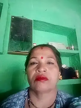 Manavi x online show from October 1, 9:03 am