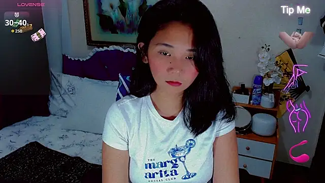 Filipinapoca online show from December 17, 3:05 pm