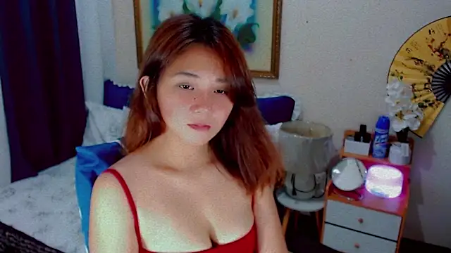 Filipinapoca online show from November 26, 1:34 pm