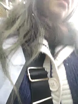 Lovelyanan online show from February 20, 8:38 am