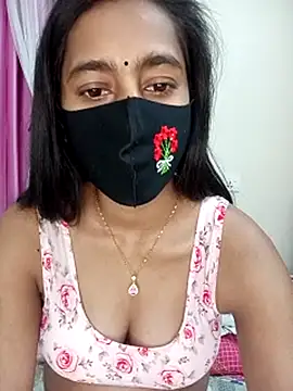 Softecho-03 online show from December 13, 7:53 pm