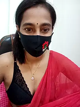 Softecho-03 online show from November 26, 10:22 pm