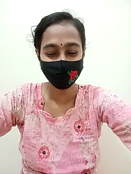 Softecho-03 online show from October 24, 12:01 pm