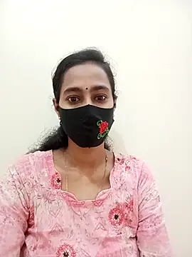 Softecho-03 online show from October 9, 9:41 pm