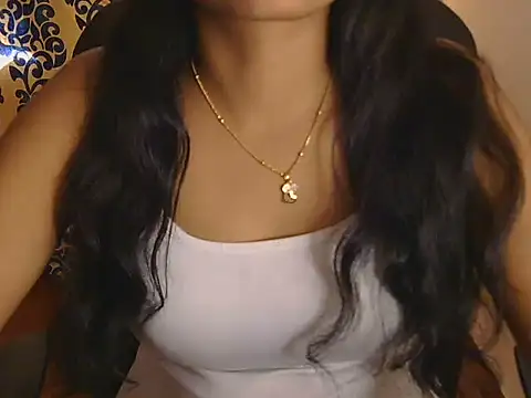 hottest mahii online show from September 13, 4:09 am