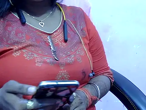 Rooshami hot01 online show from September 23, 7:01 pm