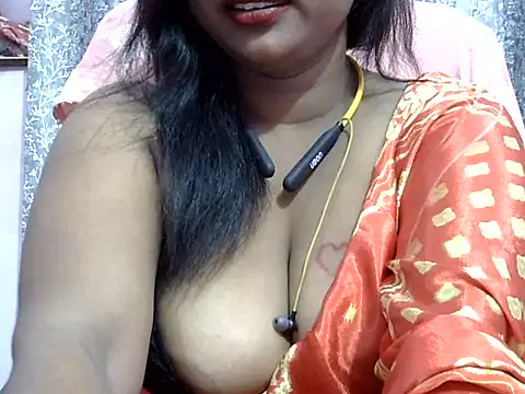 Rooshami hot01 online show from September 21, 11:31 am