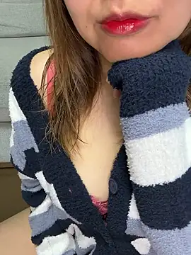 xxx yuna xxx online show from December 13, 9:43 pm