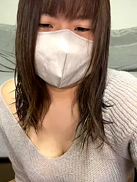 xxx yuna xxx online show from November 14, 9:59 pm