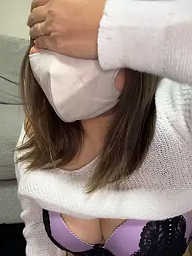 xxx yuna xxx online show from November 13, 9:14 pm