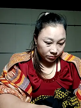 mdaobae online show from November 3, 1:48 pm