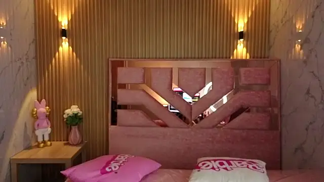 m eris s online show from January 5, 5:27 pm