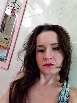 Snapshot of _anita_rojas chatting on October 23, 2:34 pm anita rojas online show from October 23, 2:34 pm